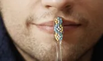 A Good Reason to Take Care of Your Teeth