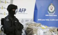 Police Criticise Move to Decriminalise Cocaine, Heroin, and Ice in Canberra
