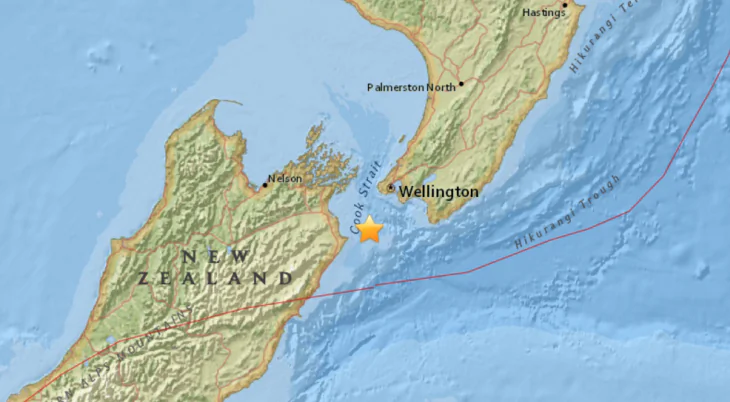 (USGS)