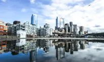The Housing Bubble Comes to Seattle