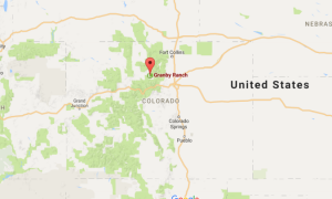 Woman Dies, 2 Children Injured in Colorado Chairlift Fall