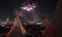 What else is open on Fourth of July?