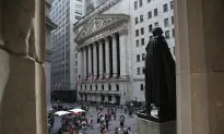 The Great IPO Comeback of 2017