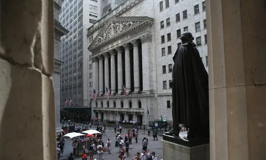 The Great IPO Comeback of 2017