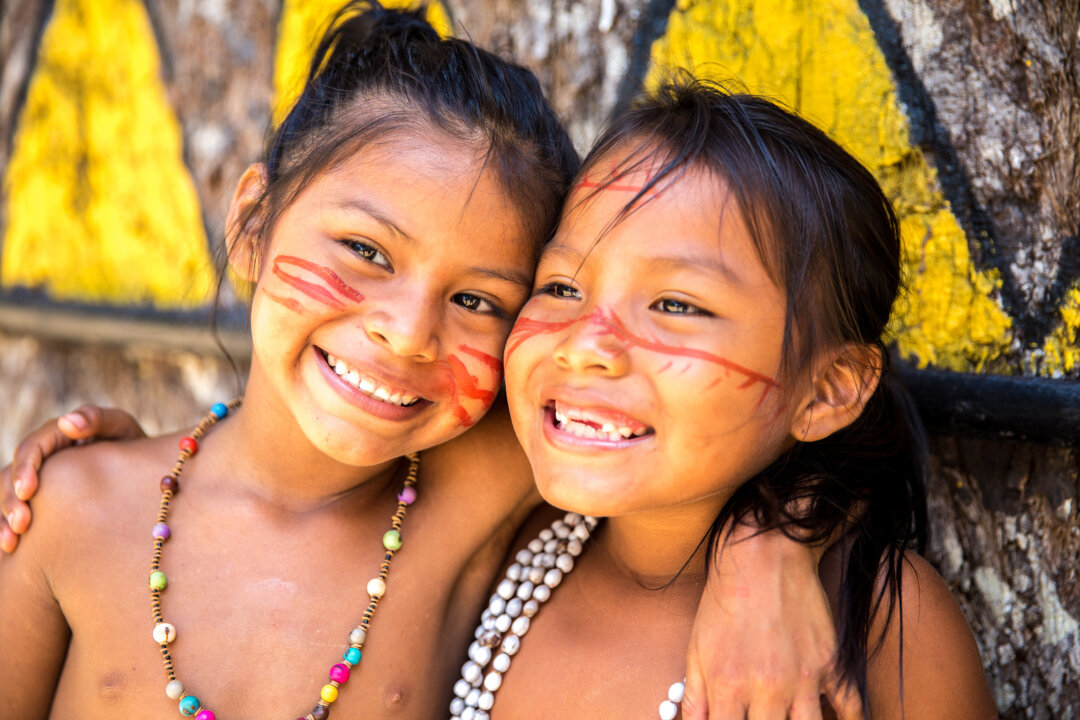 (Filipe Frazao/Shutterstock)