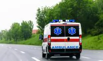 ‘I Can’t Imagine How the Parents Are Coping’: 16-Month-Old Left in Hot Car for 9 Hours Dies