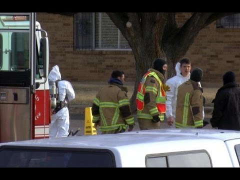 (Video Screenshot/YouTube)