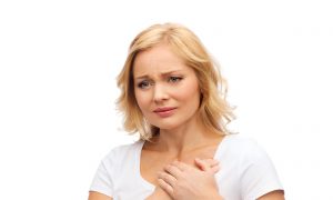 Why Chronic Pain Is Almost Always Misdiagnosed