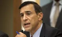 YouTube Admits Error in Removing Video of GOP Lawmaker Criticizing Russian Vaccines
