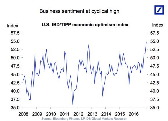 screenshot-2017-01-04-15-51-15