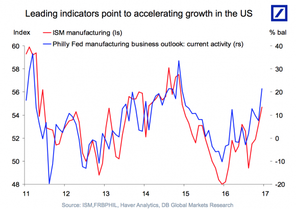 screenshot-2017-01-04-15-51-35