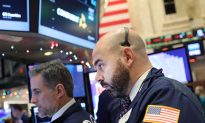 Bank of America Strategists Expect Economic ‘Hard Landing’ to Pummel Markets