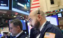Q1 13F Roundup: How Buffett, Einhorn, Ackman and Others Adjusted Their Portfolios