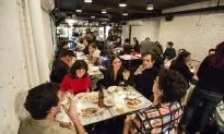 Doctors Could Use Our Social Lives to Boost Health