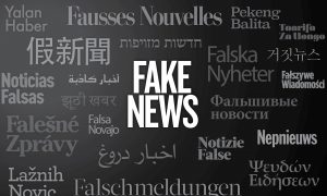 The Strategy to Stop Fake News—Sue the Media