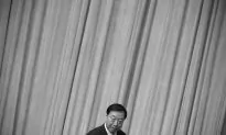 Officials in Coastal Chinese Province Are Ignoring Xi Jinping’s Orders, Source Says