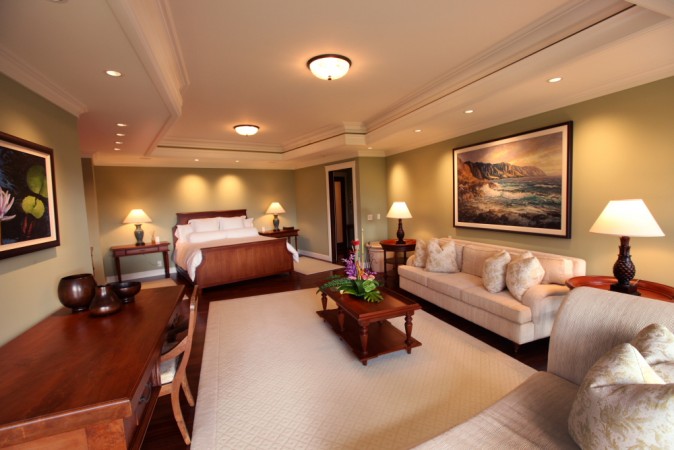 kailua-bay-master-suite-hawaii-luxury-rental