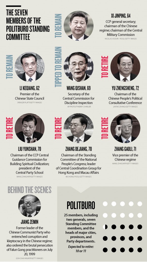 Epoch Times Photo