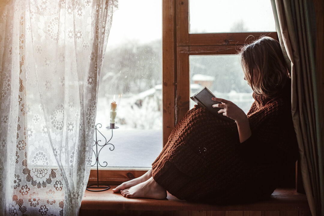 (Alena Ozerova/Shutterstock)