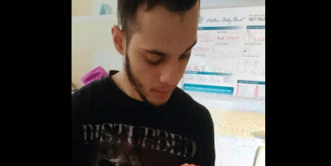 39132921302130097666