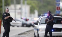 Brother: Suspect in Fla. Airport Shooting Treated for Mental Health