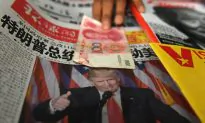 How the US Could Win a Trade War With China
