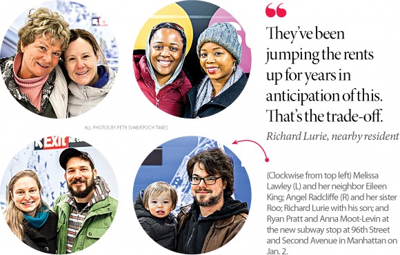 train-line-mug-quote