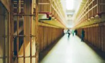 Knee-Jerk Bail Reforms Will Impact Innocent Men