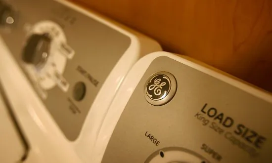 Most California Energy Savings Programs Backfire: UCLA Study