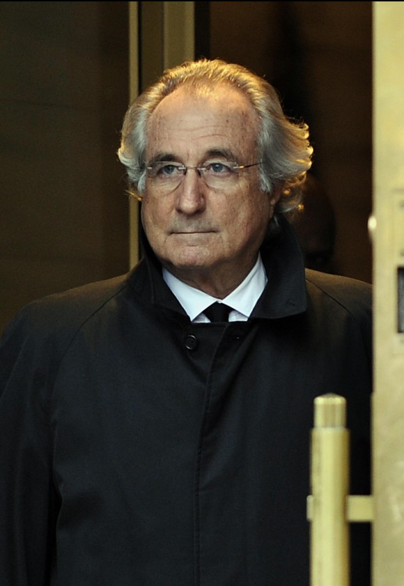 Epoch Times Photo