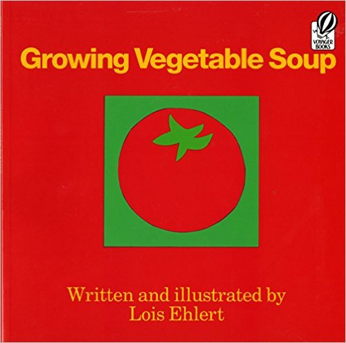 (HMH Books for Young Readers)