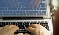 House Oversight Subcommittee Hearing on ‘Countering the Cyberthreat From China’