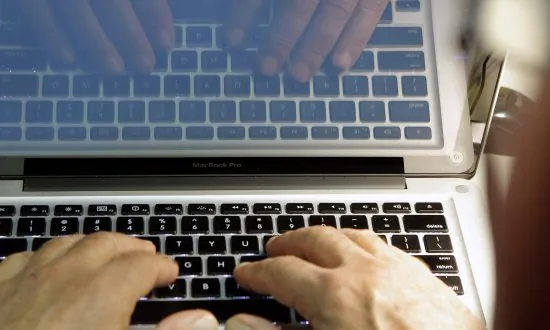 House Oversight Subcommittee Hearing on ‘Countering the Cyberthreat From China’