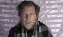 Australian Freed by Taliban Believes US Navy SEALs Attempted Six Rescues