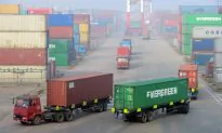 Gauging China for Canadian Business as Protectionism Rises