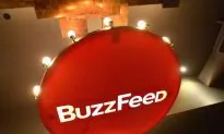 New Owner Buzzfeed Lays Off 45 From HuffPost Newsroom