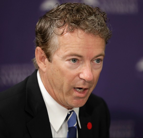 Epoch Times Photo