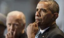 What Was Obama’s Role in the Trump Investigations?