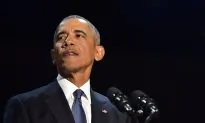 Spygate: The True Story of Collusion