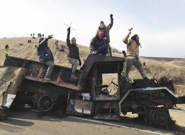 Epoch Times Photo
