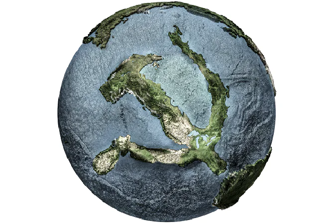 (Illustration by Epoch Times)