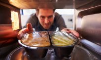 Health Check: Is It Safe to Microwave Your Food?