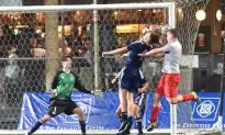 Kitchee Win HKFA Senior Shield, Yau Yee League Chairman’s Cup and League Cup Progress