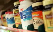 Do You Really Need to Take Vitamins for Stress?