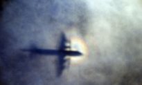 Australian Agency Believes It Can Locate MH370 With ‘Unprecedented Precision’