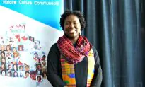 Martin Luther King Day: Canada a World Leader in Racial Justice, Says Expert