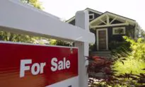 Apartment, Row House Growth Outpaces Single-Detached Homes: Census