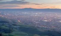 Chief Executives Name California as Worst State for Doing Business