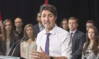 Canada in Brief, Jan. 19-25