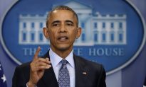 Obama Commutes 330 Drug Sentences on Last Day as President